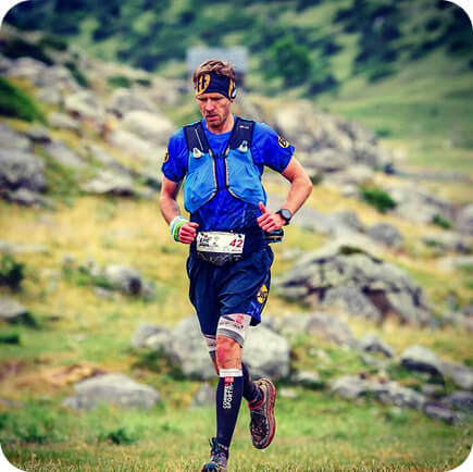 9C3BAA76-82B3-4BA0-9D1C-A157FA81B0E2