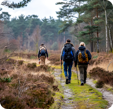 AdobeStock_949092648 4