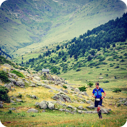 B01DC6C3-BD47-4D4B-A703-8FE6AA96BFEC