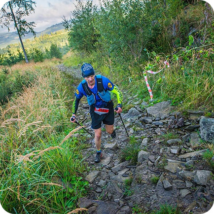 FB_IMG_1568828780862