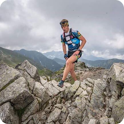 FB_IMG_1577289897869