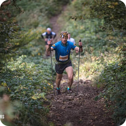 FB_IMG_1624389538304