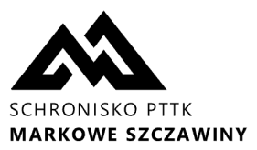 Zrzut ekranu 2025-02-5 o 14.30.04 1