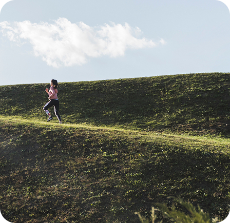 long-shot-woman-jogging-outdoor 2 (1)