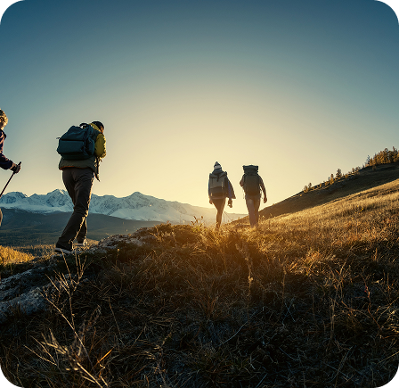 long-shot-woman-jogging-outdoor 2